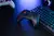 Controle / Joystick - GameSir T3S, Sem fio, Bluetooth, Com Efeito Hallo, compat - loja online