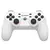 Controle / Joystick - GameSir T3S, Sem fio, Bluetooth, Com Efeito Hallo, compat na internet