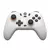 Controle / Joystick - GameSir T3S, Sem fio, Bluetooth, Com Efeito Hallo, compat - loja online