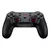 Controle / Joystick - GameSir T3S, Sem fio, Bluetooth, Com Efeito Hallo, compat - loja online