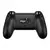 Controle / Joystick - GameSir T3S, Sem fio, Bluetooth, Com Efeito Hallo, compat na internet