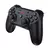 Controle / Joystick - GameSir T3S, Sem fio, Bluetooth, Com Efeito Hallo, compat - comprar online