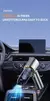 CENRR-Aspirador de Carro Sem Fio, Sucção Forte, Sem Fio, Portátil, Portátil, - loja online