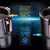 Copo Refrigerador ou Aquecedor - Copo Inteligente, Suporte de bebidas - para Car - comprar online