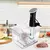 Recipente para Sous Vide - comprar online