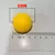 Brinquedos do bebê Sliding Rolling Balls Pile Tower Empilhamento Early Educatio