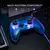 Controle / Joystick - GameSir Nova, Sem fio, Bluetooth, Com Efeito Hallo, compativel com Switch, Iphone, Android e PC - CoflyBr