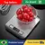 Balança Digital Cozinha 1g A 10 Kg Alta Precisão Casa Comida Balanca Precisao - comprar online