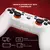 Controle / Joystick - GameSir T3S, Sem fio, Bluetooth, Com Efeito Hallo, compat