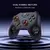 Controle / Joystick - GameSir T3S, Sem fio, Bluetooth, Com Efeito Hallo, compat - CoflyBr  E-commerce