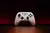 Controle / Joystick - GameSir T3S, Sem fio, Bluetooth, Com Efeito Hallo, compat - comprar online