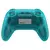 Controle / Joystick - GameSir Nova, Sem fio, Bluetooth, Com Efeito Hallo, compativel com Switch, Iphone, Android e PC