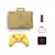 Controle / Joystick - GameSir T3S, Sem fio, Bluetooth, Com Efeito Hallo, compat - CoflyBr  E-commerce