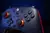 Controle / Joystick - GameSir T3S, Sem fio, Bluetooth, Com Efeito Hallo, compat na internet