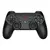 Controle / Joystick - GameSir T3S, Sem fio, Bluetooth, Com Efeito Hallo, compat - comprar online