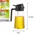 Azeite Spray Dispenser Garrafa, Design Handle confortável, Churrasco Ar Frigide - comprar online