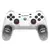 Controle / Joystick - GameSir T3S, Sem fio, Bluetooth, Com Efeito Hallo, compat