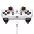 Imagem do Controle / Joystick - GameSir T3S, Sem fio, Bluetooth, Com Efeito Hallo, compat