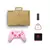 Controle / Joystick - GameSir T3S, Sem fio, Bluetooth, Com Efeito Hallo, compat