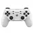 Controle / Joystick - GameSir T3S, Sem fio, Bluetooth, Com Efeito Hallo, compat - CoflyBr