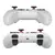 Controle / Joystick - GameSir T3S, Sem fio, Bluetooth, Com Efeito Hallo, compat