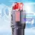 Copo Refrigerador ou Aquecedor - Copo Inteligente, Suporte de bebidas - para Car - CoflyBr  E-commerce