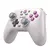 Controle / Joystick - GameSir Nova, Sem fio, Bluetooth, Com Efeito Hallo, compativel com Switch, Iphone, Android e PC na internet