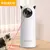 Brinquedo para PETs, Laser LED inteligente