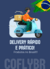 Banner de CoflyBr  E-commerce