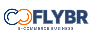 CoflyBr  E-commerce