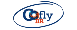 CoflyBr