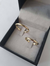 Alianças de Ouro 18k 2mm - comprar online