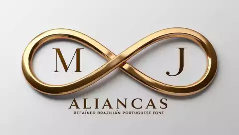 maxjoiasaliancas
