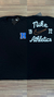 Nike Athletics - comprar online