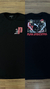 Imagem do Puma Sports