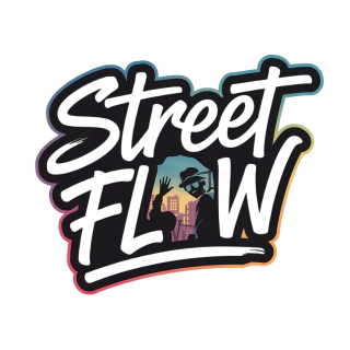 StreetFlow