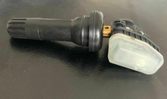 Sensor GM