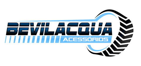 Bevilacqua Acessórios