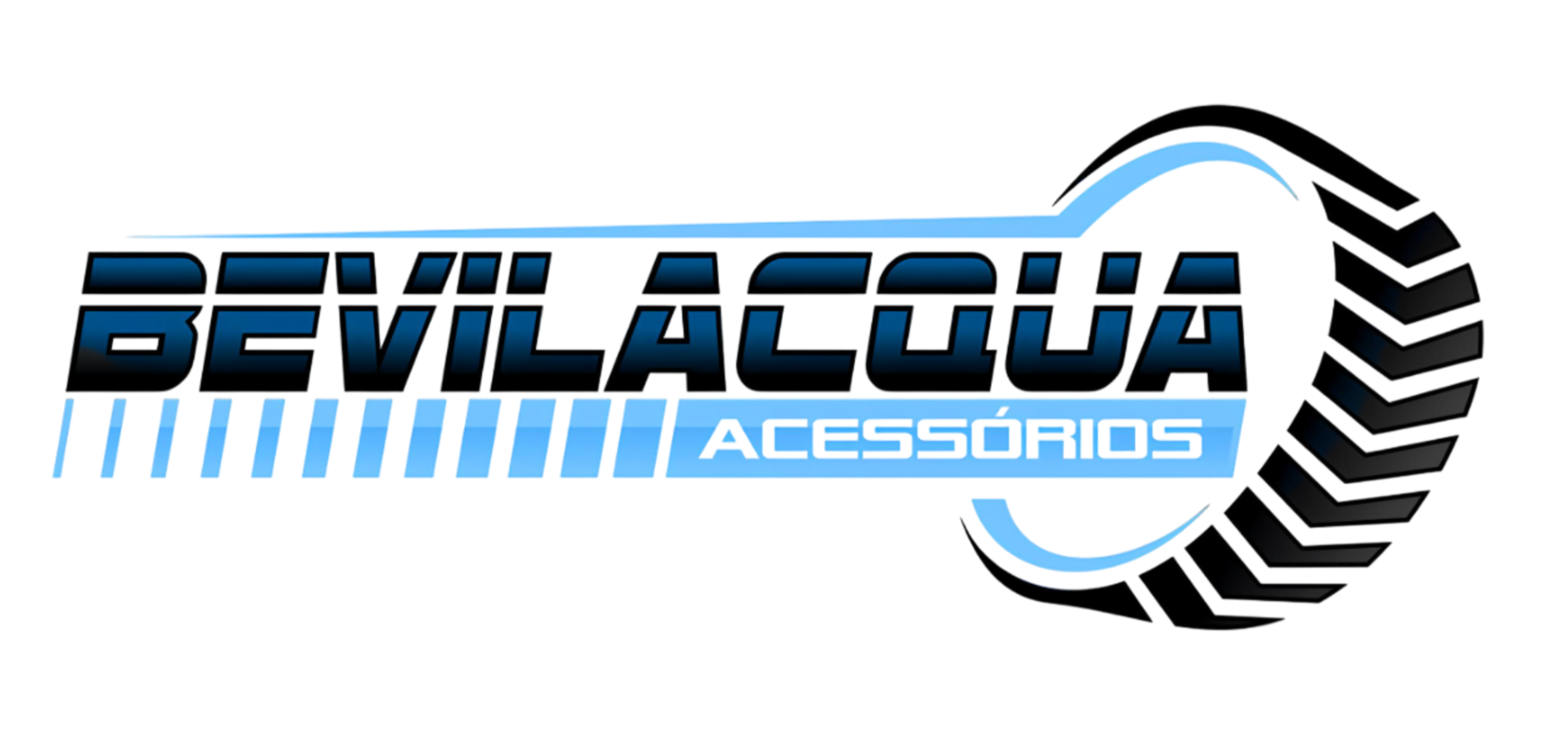 Bevilacqua Acessórios