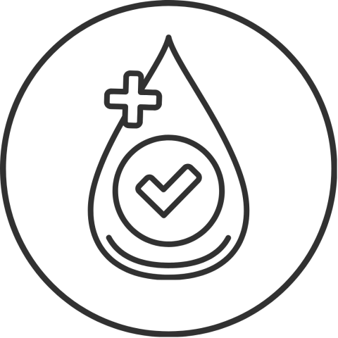 Marca 3 de CAMUCARÍ.