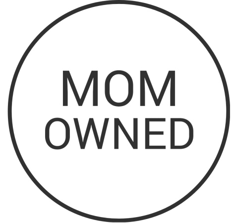 Marca 5 de CAMUCARÍ.