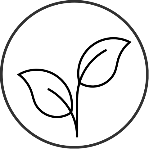 Marca 1 de CAMUCARÍ.