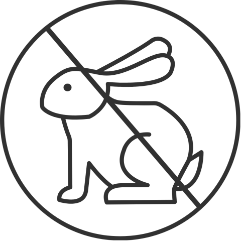 Marca 2 de CAMUCARÍ.