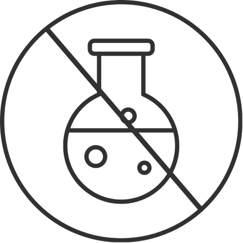 Marca 4 de CAMUCARÍ.