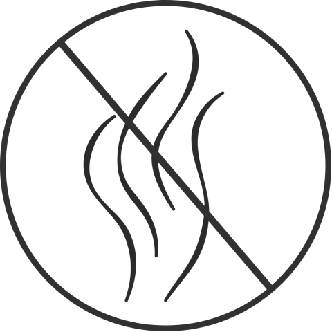 Marca 6 de CAMUCARÍ.