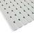 Tapete Deck para Box - comprar online