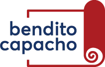 Bendito Capacho