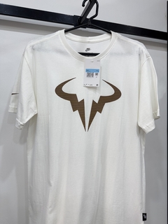 Camiseta Nike Rafael Nadal - comprar online