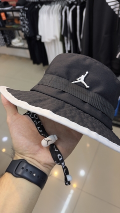 Bucket Jordan - comprar online