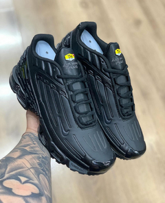 Air Max Plus III